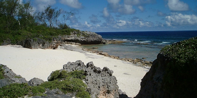 Cook Inseln: Exotische Früchte und Kultur beim Insel Hopping