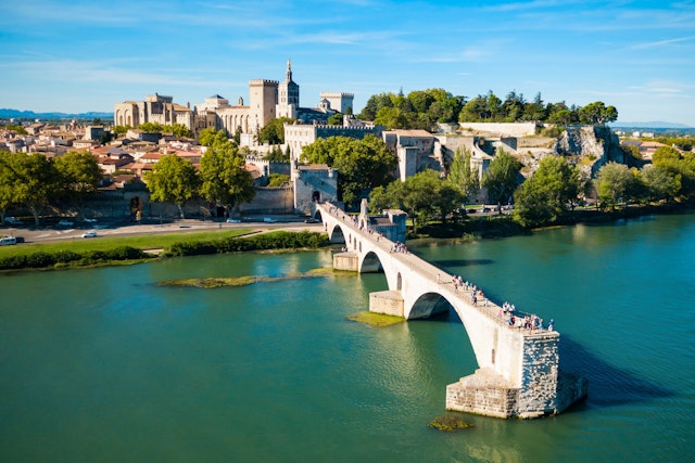 Avignon-0