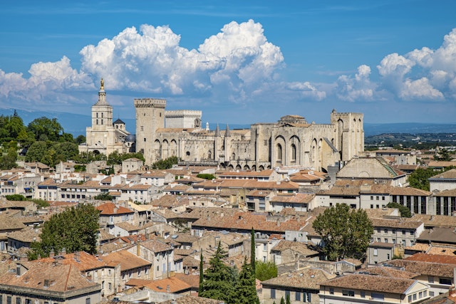 Avignon-1