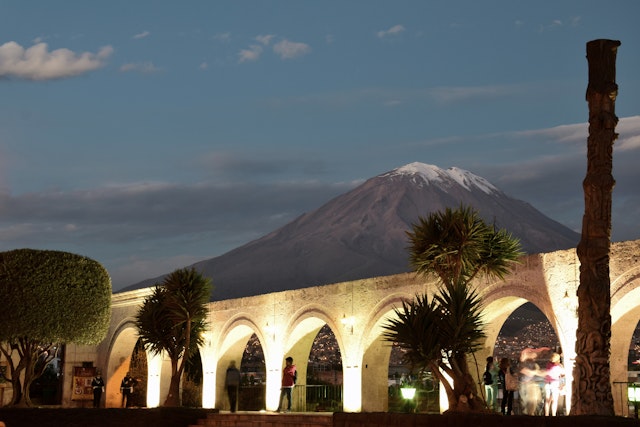 Arequipa-0
