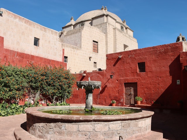 Arequipa-1
