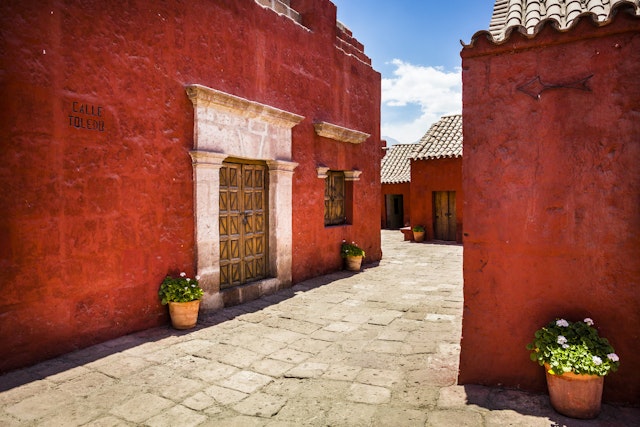 Arequipa-1