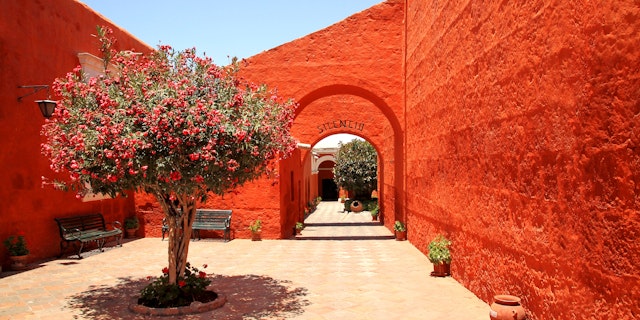 Arequipa-2