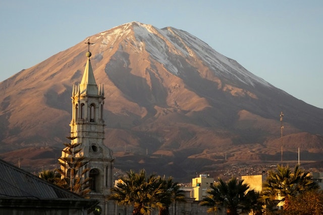 Arequipa-2