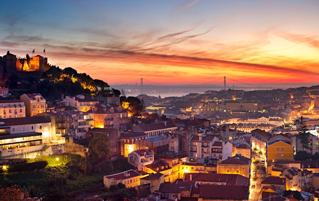 Lisbon-3