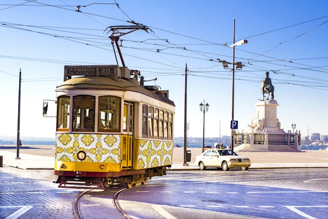 Lisbon-4