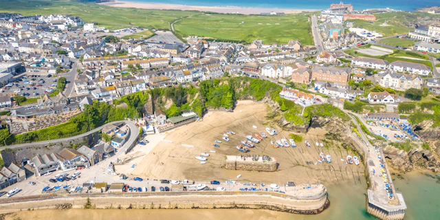 Newquay-0