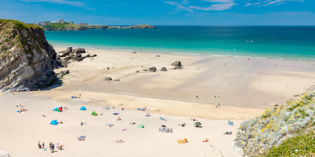 Newquay-1