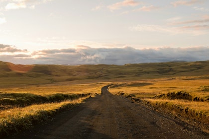 Mietwagenrundreise: 1 Woche durch Islands Süden - Image 4