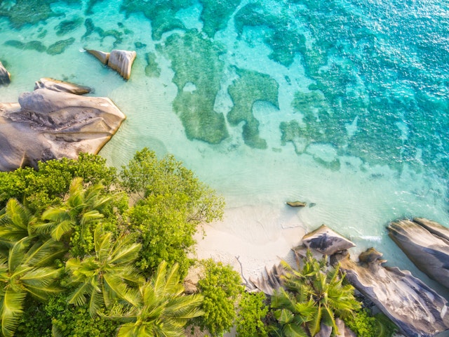 La Digue-4