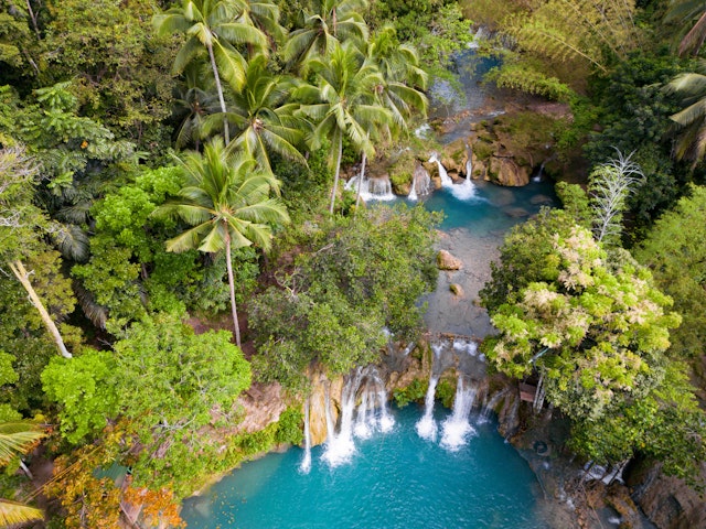Siquijor Island-0