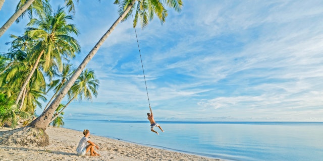 Siquijor Island-2
