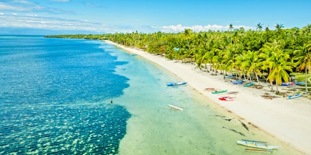 Siquijor Island-4