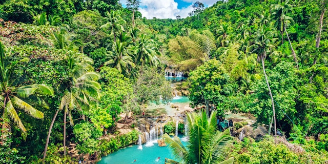 Siquijor Island-1
