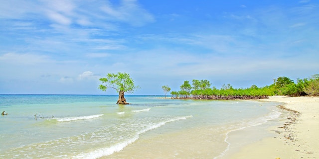 Siquijor Island-6