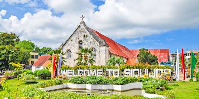 Siquijor Island-3