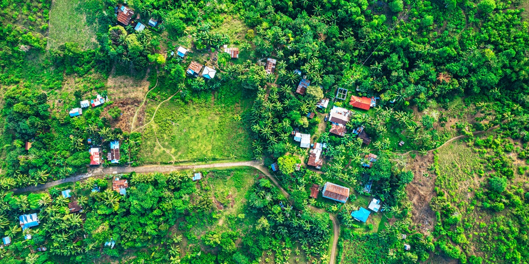 Philippinen Rundreise: Zwei Wochen mystische & pulsierende Abenteuer