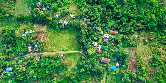 Philippinen Rundreise: Zwei Wochen mystische & pulsierende Abenteuer