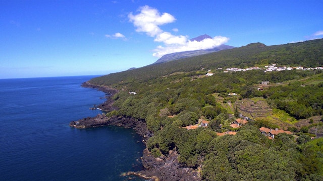 Aldeia da Fonte