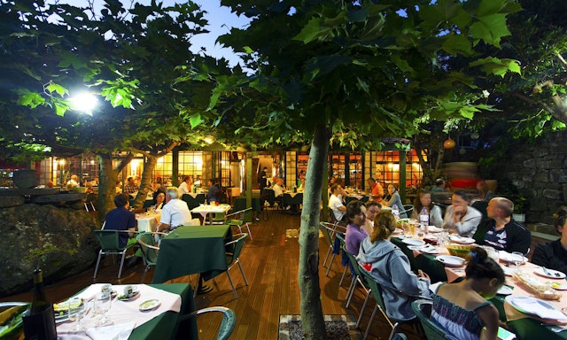 Hotel Aldeia da Fonte