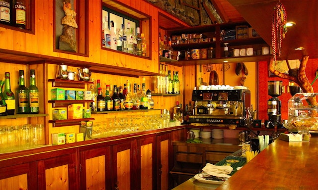 Hotel Aldeia da Fonte