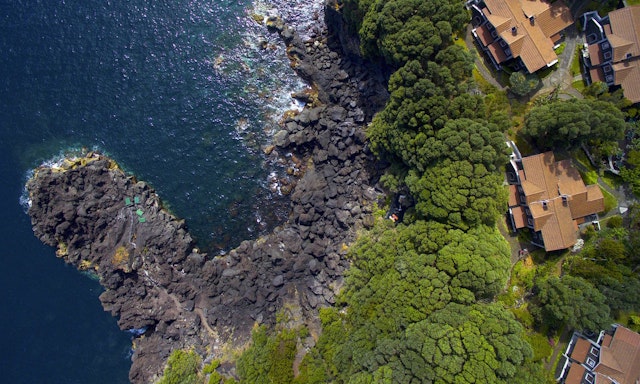 Hotel Aldeia da Fonte