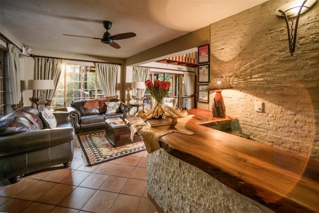 La Kruger Lifestyle Lodge