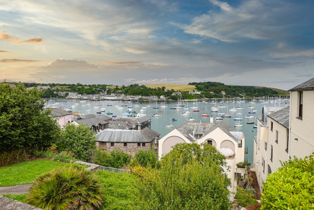 Falmouth-2