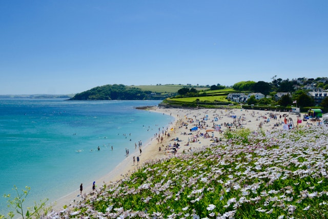 Falmouth-4