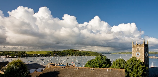 Falmouth-0