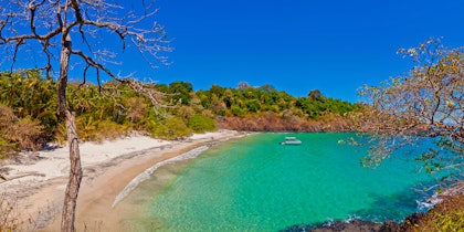 14 Tage Panama Rundreise von der Hauptstadt bis nach Colon Island - Image 4