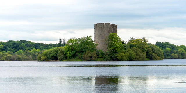 County Cavan-5