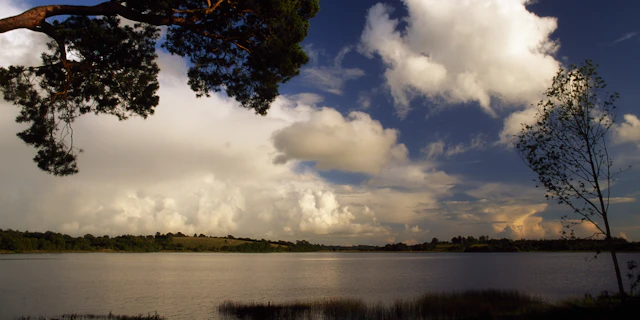 County Cavan-3
