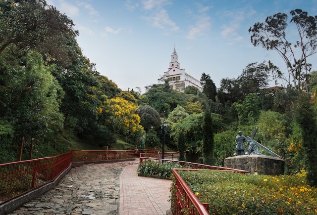 Bogota-2