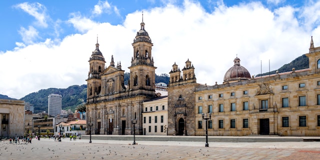 Bogota-1