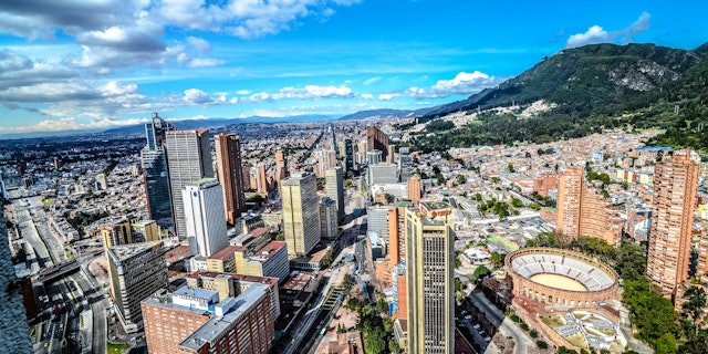 Bogota-3