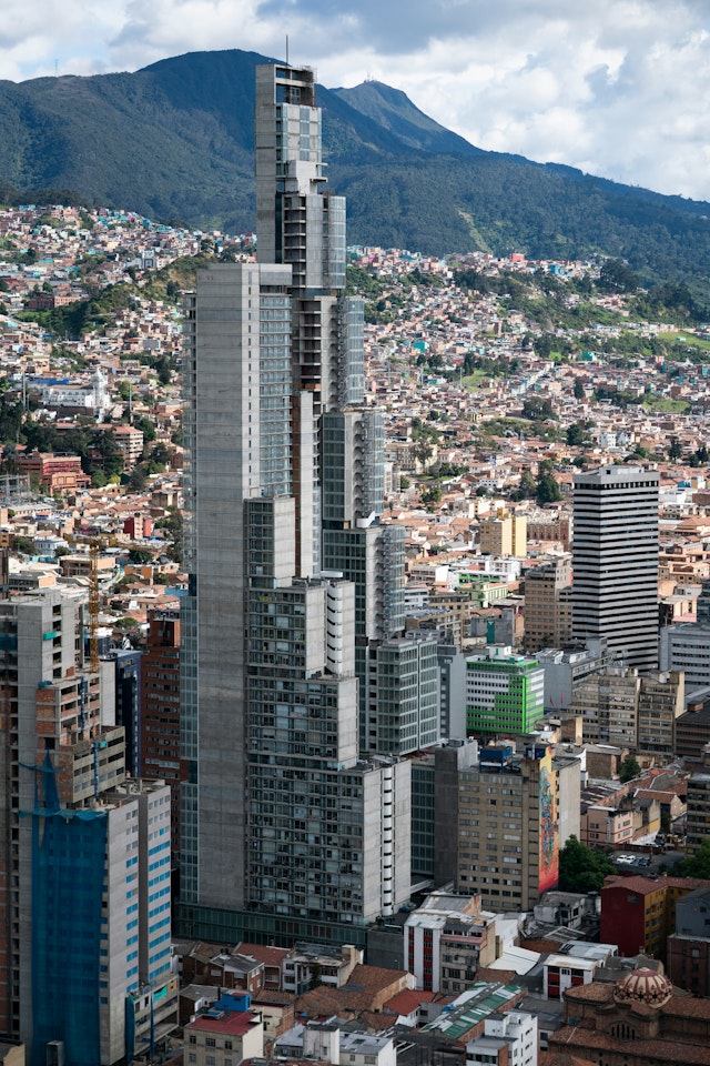 Bogota-0