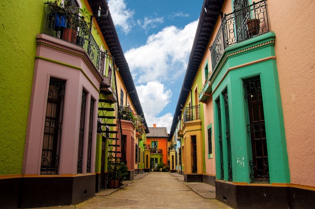 Bogota-0