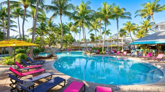 Havana Cabana