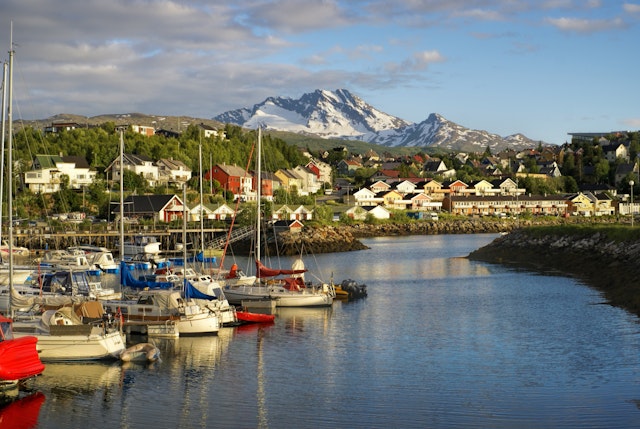 Narvik-0