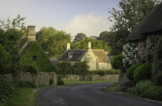 Cotswolds-1