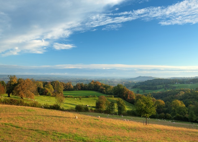 Cotswolds-7