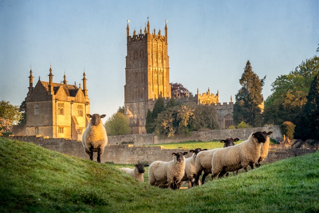 Cotswolds-2