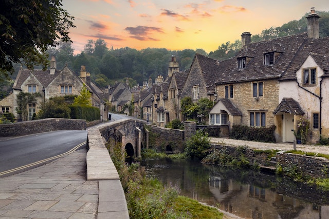 Cotswolds-4