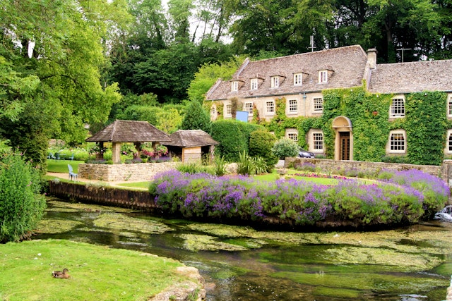 Cotswolds-3