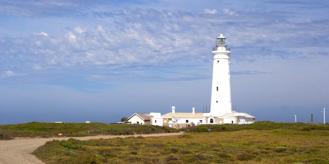 Garden Route Südafrika: 3 Wochen Abenteuer