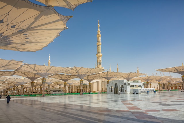 Medina-2