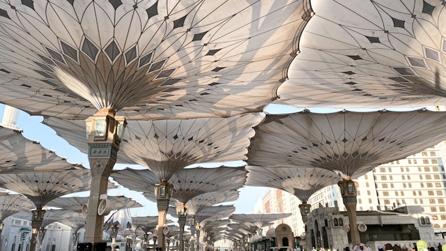 Medina-3