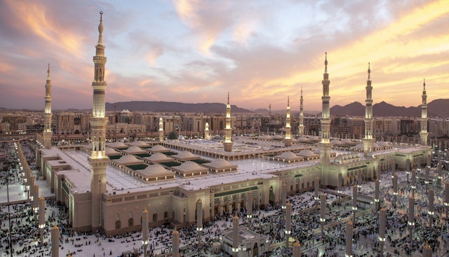 Medina-0