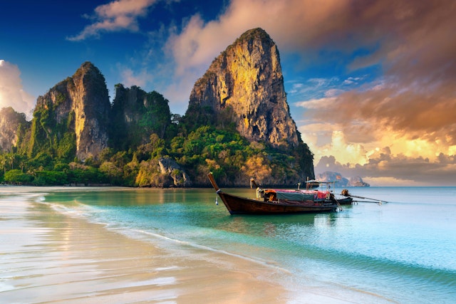 Ao Nang-0